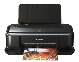 Canon Ip2600 Software Download For Mac